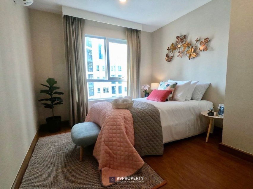 picture For rent Belle Rama 9 Ready to move in - 23/29