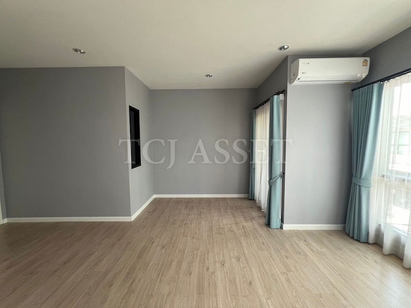 picture Townhouse for Sale | Premium Time Home Suanluang Rama 9 - 12/14