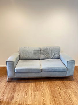 🔥🔥🔥 เช่าคอนโด  เดอะ นิช โมโน บางนา เฟส 1 BTS-บางนา บางนา เขต บางนา กรุงเทพ CX-138174 ✅ ทักไลน์ @connexproperty ตอบทันที ทีมงานมืออาชีพ ✅ 🔥🔥🔥