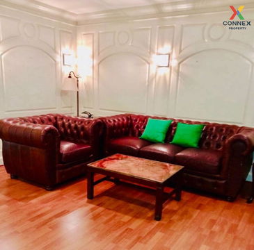 🔥🔥🔥 For Sale Condo , European Central Place , BTS-Asok , Khlong Toei Nuea , Watthana , Bangkok , CX-134941 ✅ Live chat with us ADD LINE @connexproperty ✅ 🔥🔥🔥