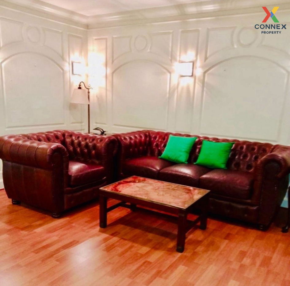 picture 🔥🔥🔥 For Sale Condo , European Central Place , BTS-Asok , Khlong Toei Nuea , Watthana , Bangkok , CX-134941 ✅ Live chat with us ADD LINE @connexproperty ✅ 🔥🔥🔥 - 1/10