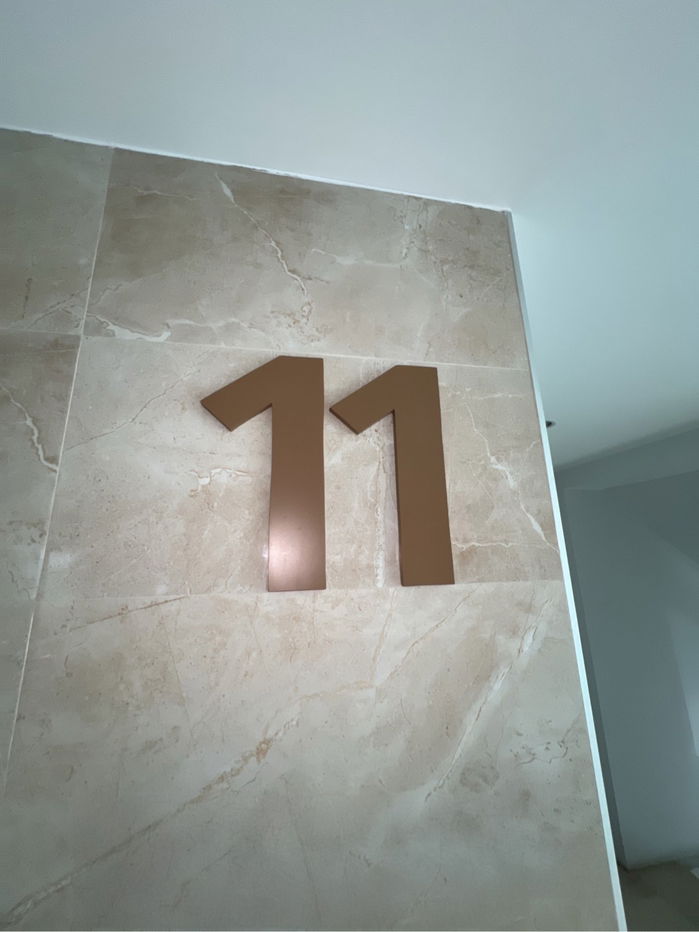 รูป BD 18989 : เดอะ ไลท์ สวนหลวง คอนโดมิเนียม - รูปที่ 2/14