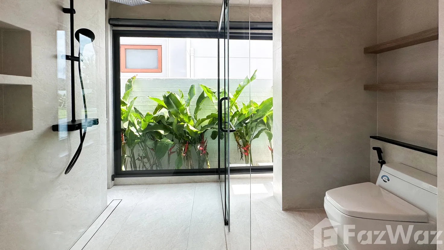 picture 3 Bedroom Villa for sale at Cozy Monte PoolVillas Hua Hin 5653934 - 40/56