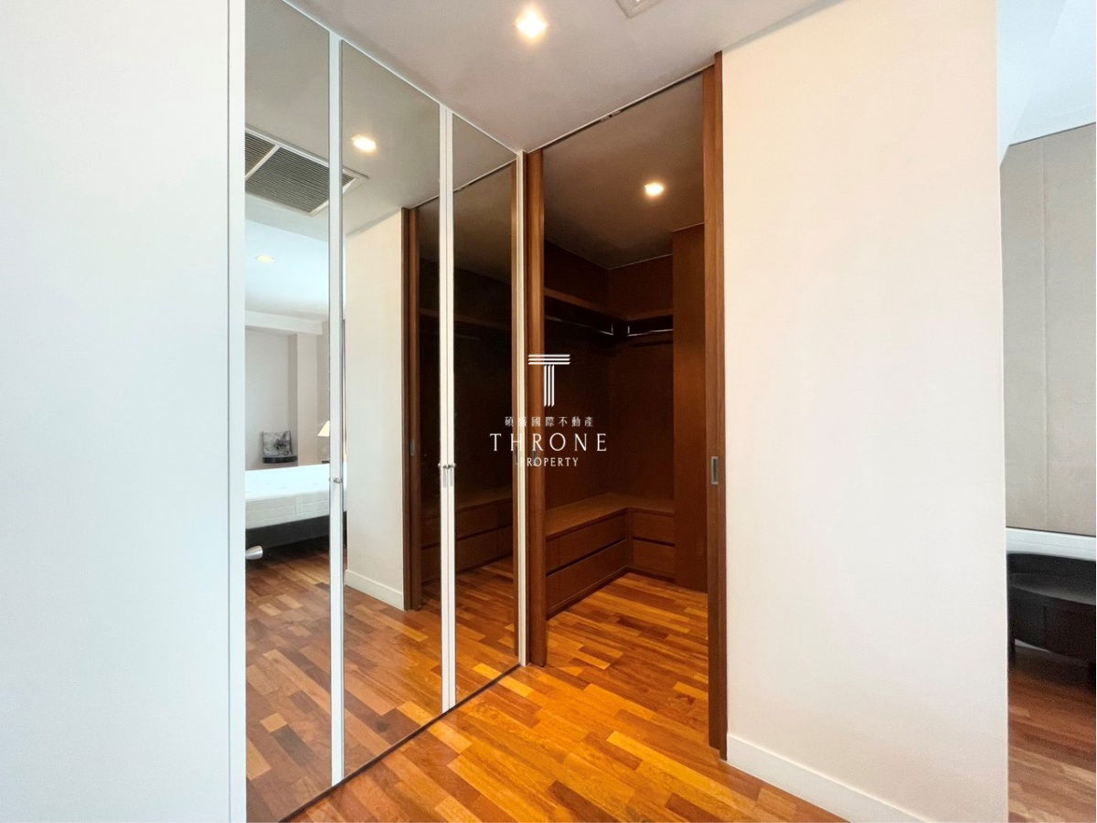 picture The Rajdamri Serviced Residence 🌟PN-00007154🌟 - 19/50