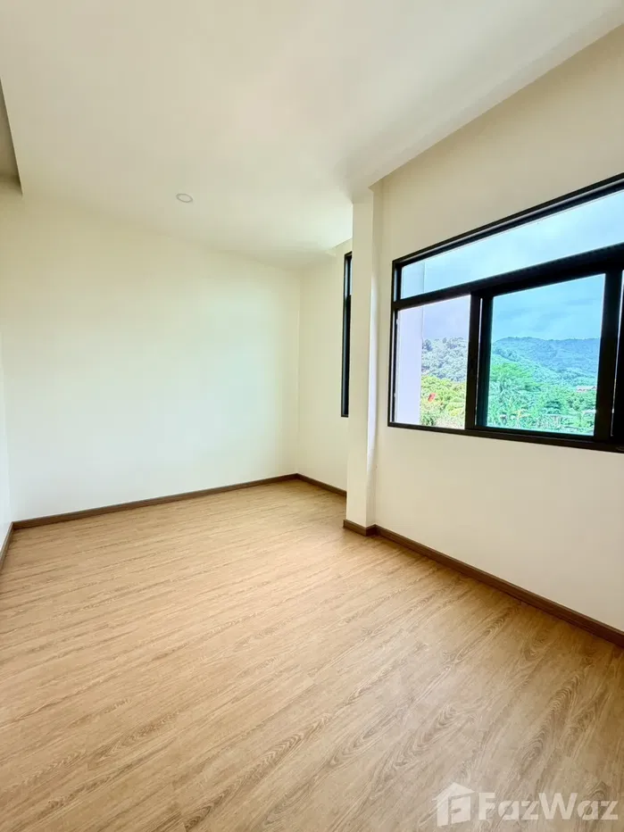 picture New Pool Villa at Chalong, Phuket 1877478 - 18/26