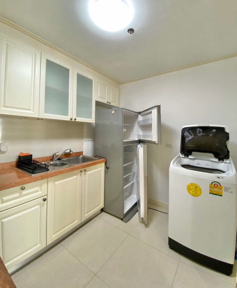 รูป #A12490 ✅ 27/11/68  ให้เช่า La Vie En Rose Place 📲📢สอบถาม ld line @condoboy - รูปที่ 7/10