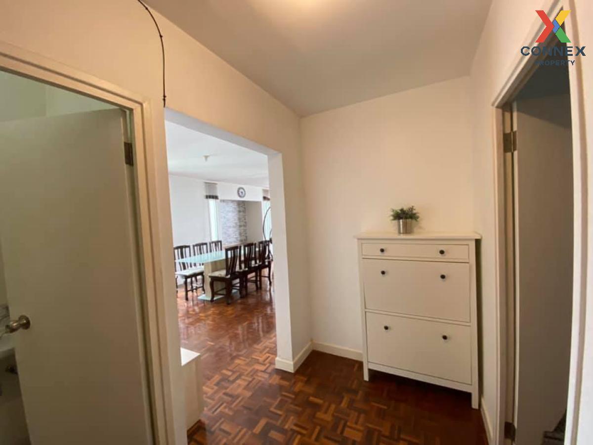 picture For Sale Condo , The Lake Condominium , Pak Kret , Pak Kret , Nonthaburi , CX-103085 ✅ Live chat with us ADD LINE @connexproperty ✅  - 5/9