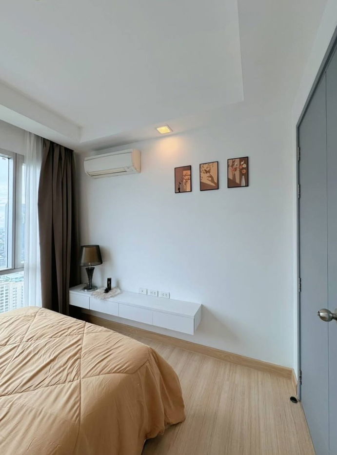 picture Thru Thonglor - 10/11