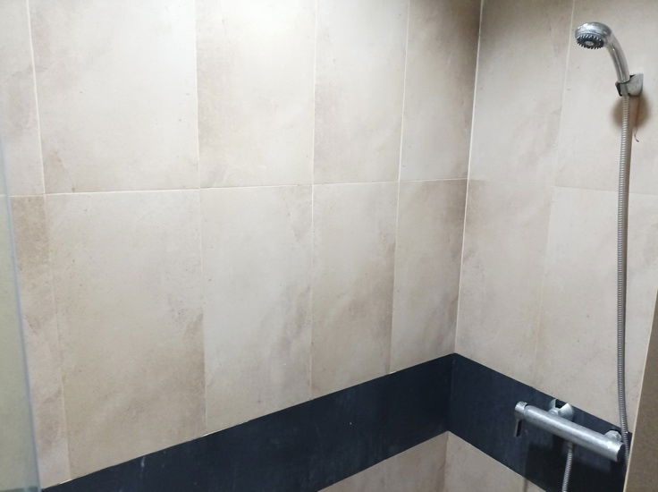 รูป ให้เช่า! ทาวน์เฮ้าส์ 4นอน5น้ำ ใกล้ BTS ราชเทวี ถ.เพชรบุรี ซอย 13 - รูปที่ 12/18