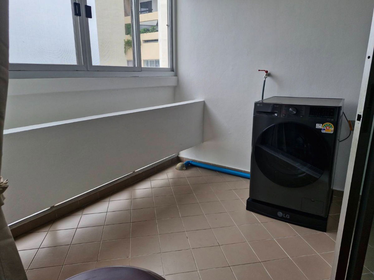 picture Tai Ping Towers For rent Tai Ping Towers  - 1/15