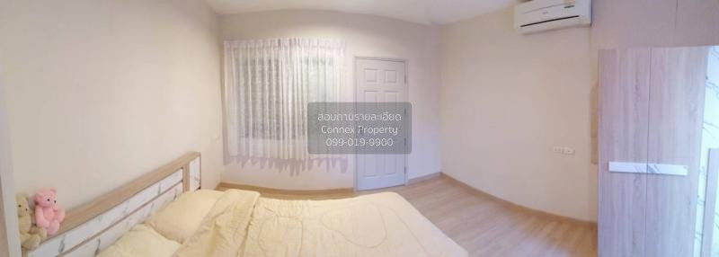 รูป เช่าคอนโด  ไลฟ์ แอท สาทร 10 BTS-ช่องนนทรี สีลม เขต บางรัก กรุงเทพ CX-28170 ✅ ทักไลน์ @connexproperty ตอบทันที ทีมงานมืออาชีพ ✅  - รูปที่ 6/7