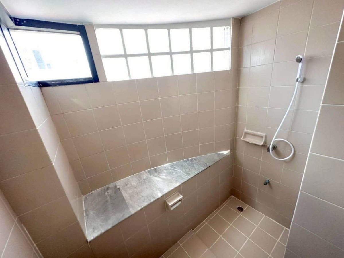 picture WS5919 [Rent] Home Avenue 🔥 Rent only 40,000 baht/month 📍 BTS Punnawithi - 14/20