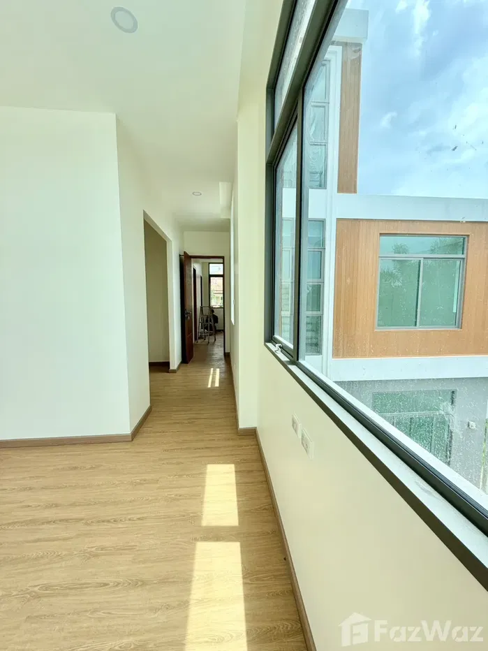 picture New Pool Villa at Chalong, Phuket 1877478 - 12/26