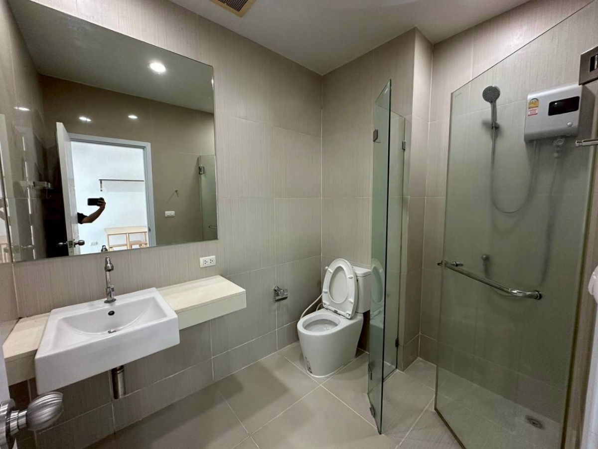 picture ✅ CWT199 ✅ Line : @p2nproperty - 6/8