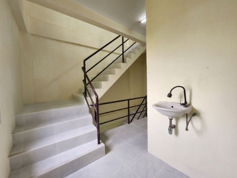 picture FOR SALE COMMERCIAL BUILDING PROPERTY 2950000 BAHT. - 4/8