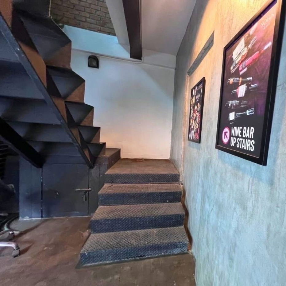 รูป เช่า ให้เช่า ปล่อยเช่า ตึกแถวโฮมออฟฟิศ พระราม 9 ราคาถูก สนใจ Line: @951qfbfi - รูปที่ 8/16