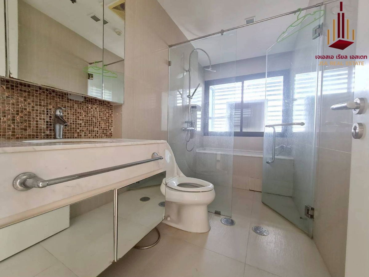 รูป ✨ ขาย เซอร์เคิล ลิฟวิ่ง โปรโตไทป์ ✨  💰 ราคา 13,000,000 บาท - รูปที่ 7/7