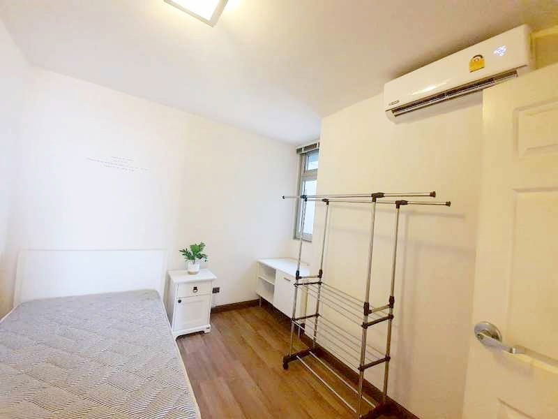 รูป ห้องมาใหม่🐲แอดไลน์ได้เลยครับ🐲✨✨🛋️🛌 นนทบุรี💥เลควิว เมืองทองธานี เจนีวา 3 🔴🟢🟡 - รูปที่ 11/14