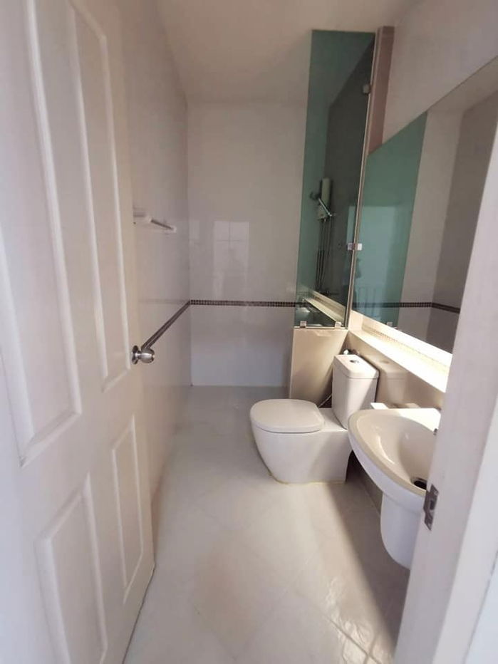 picture Townhome for Rent – Diya Valley, Saraphi, Chiang Mai - 5/11