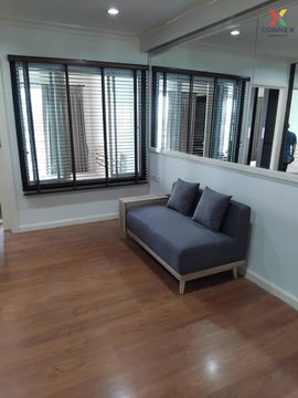 For Rent Condo , Grand Park View Asoke , BTS-Asok , Khlong Toei , Watthana , Bangkok , CX-136951 ✅ Live chat with us ADD LINE @connexproperty ✅