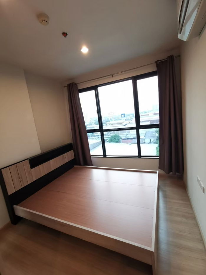 รูป ขายต่ำกว่าราคาตลาด เดอะเบส แจ้งวัฒนะ - รูปที่ 3/12