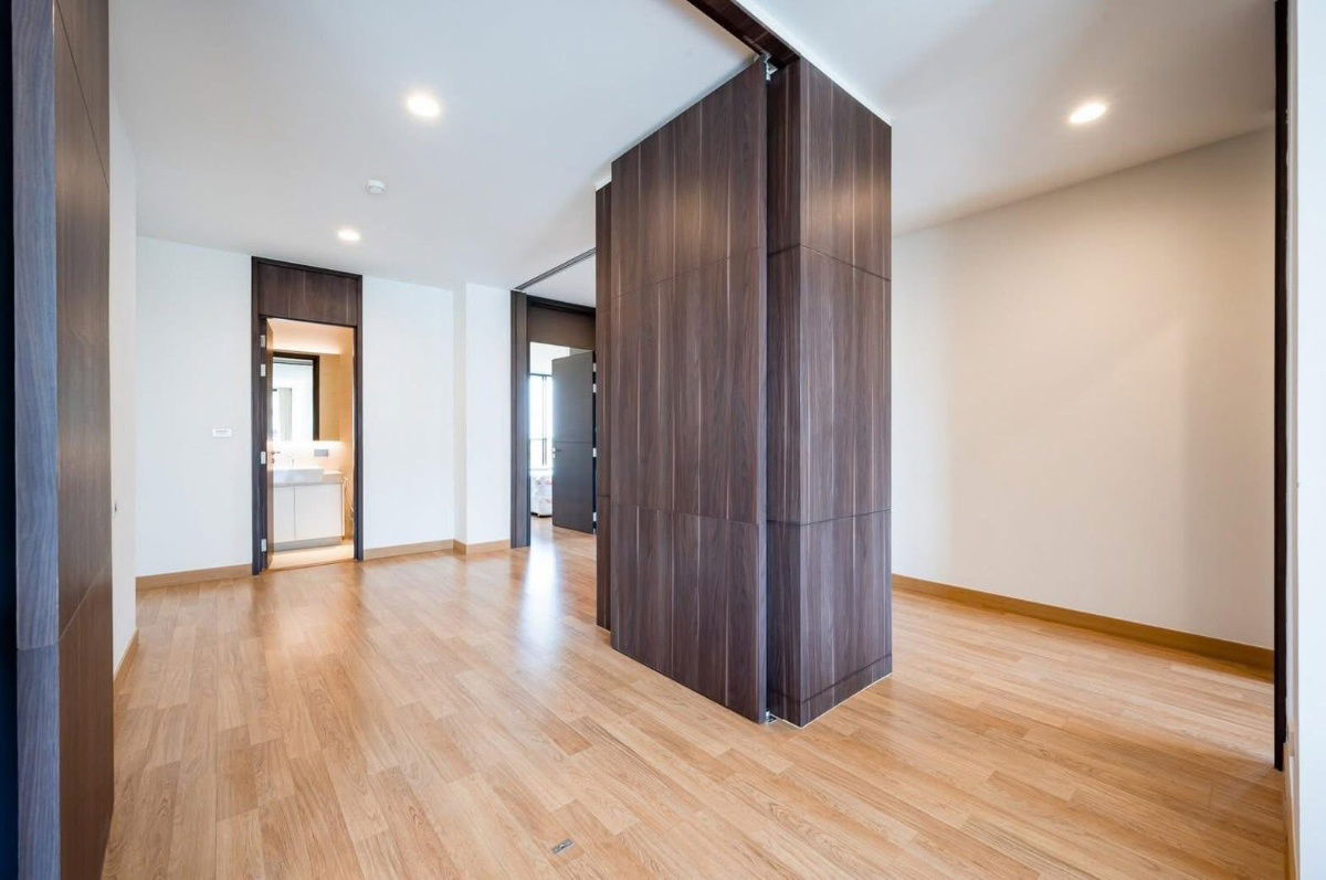 รูป #A12485 ✅ 27/11/68  ขายคอนโด Park Court Sukhumvit 77 📲📢สอบถาม ld line @condoboy - รูปที่ 7/12