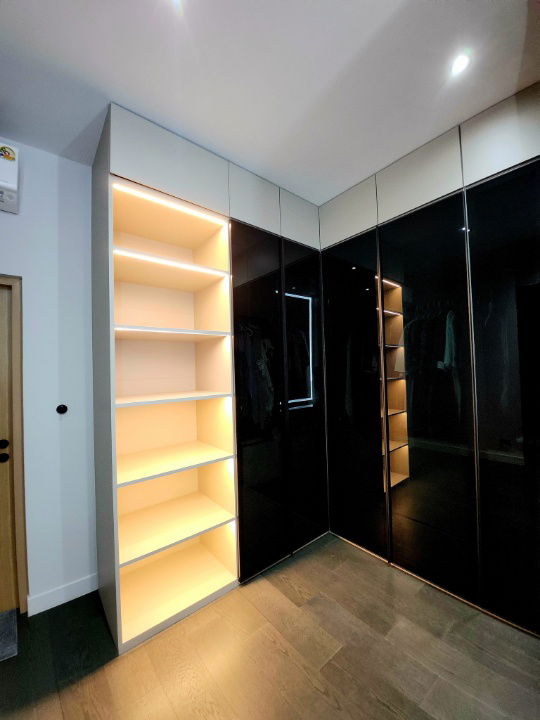 รูป EHL-250671 🏠 House for RENT 🏡The City Bangna-KM.7 - รูปที่ 39/60