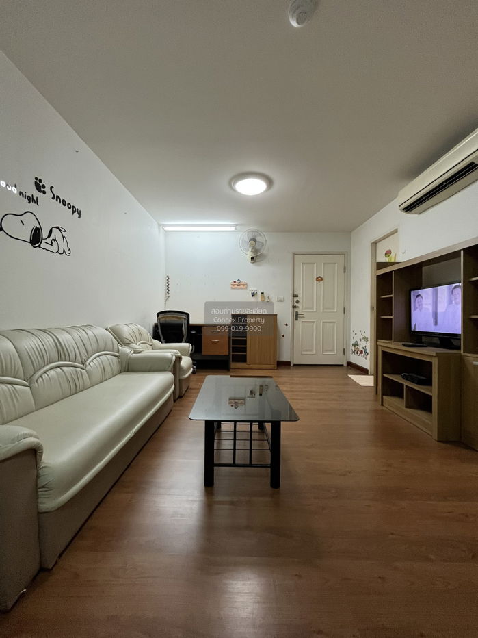 picture 🔥🔥🔥 For Rent Condo , Condo One Ladprao 15 , MRT-Lat Phrao , Chomphon , Chatuchak , Bangkok , CX-138125 ✅ Live chat with us ADD LINE @connexproperty ✅ 🔥🔥🔥 - 1/8