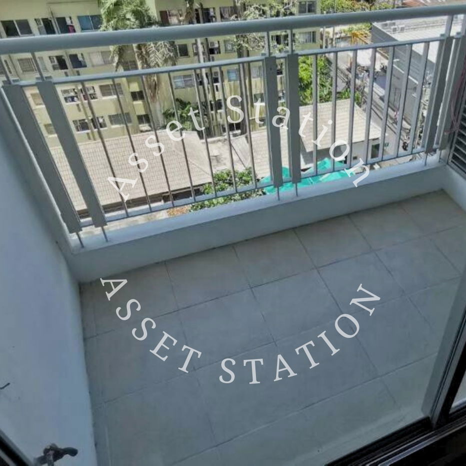 รูป ขายคอนโด Life @ Ladprao 18 ห้องสวยมาก! ติด MRT - รูปที่ 8/8