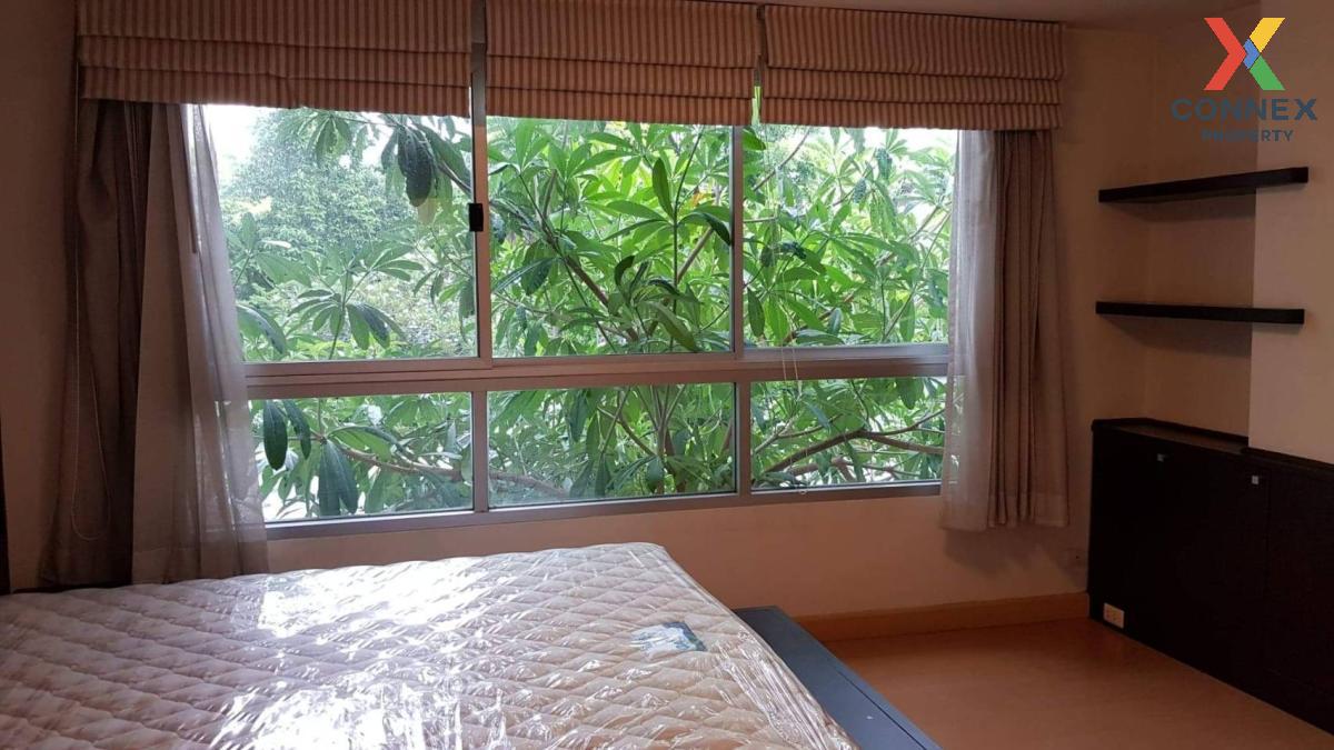 รูป 🔥🔥🔥 ขายคอนโด  พลัส 67 BTS-พระโขนง พระโขนง เขต วัฒนา กรุงเทพ CX-120180 ✅ ทักไลน์ @connexproperty ตอบทันที ทีมงานมืออาชีพ ✅ 🔥🔥🔥 - รูปที่ 8/12