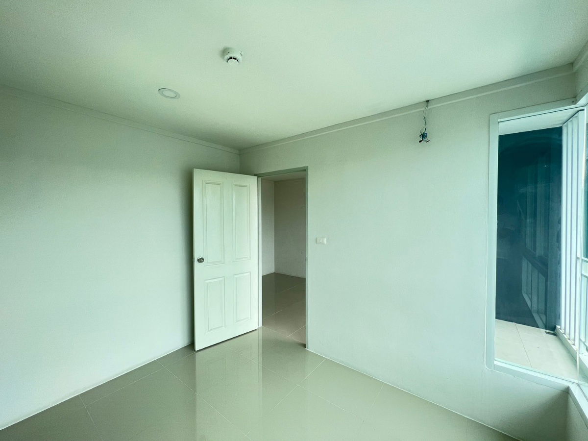 รูป BD 2439 : รอยัลฮิลล์ รีสอร์ท บ่อวิน - รูปที่ 8/22