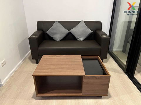 🔥🔥🔥 เช่าคอนโด  เอ สเปซ เมกา บางพลีน้อย บางพลี สมุทรปราการ CX-98058 ✅ ทักไลน์ @connexproperty ตอบทันที ทีมงานมืออาชีพ ✅ 🔥🔥🔥