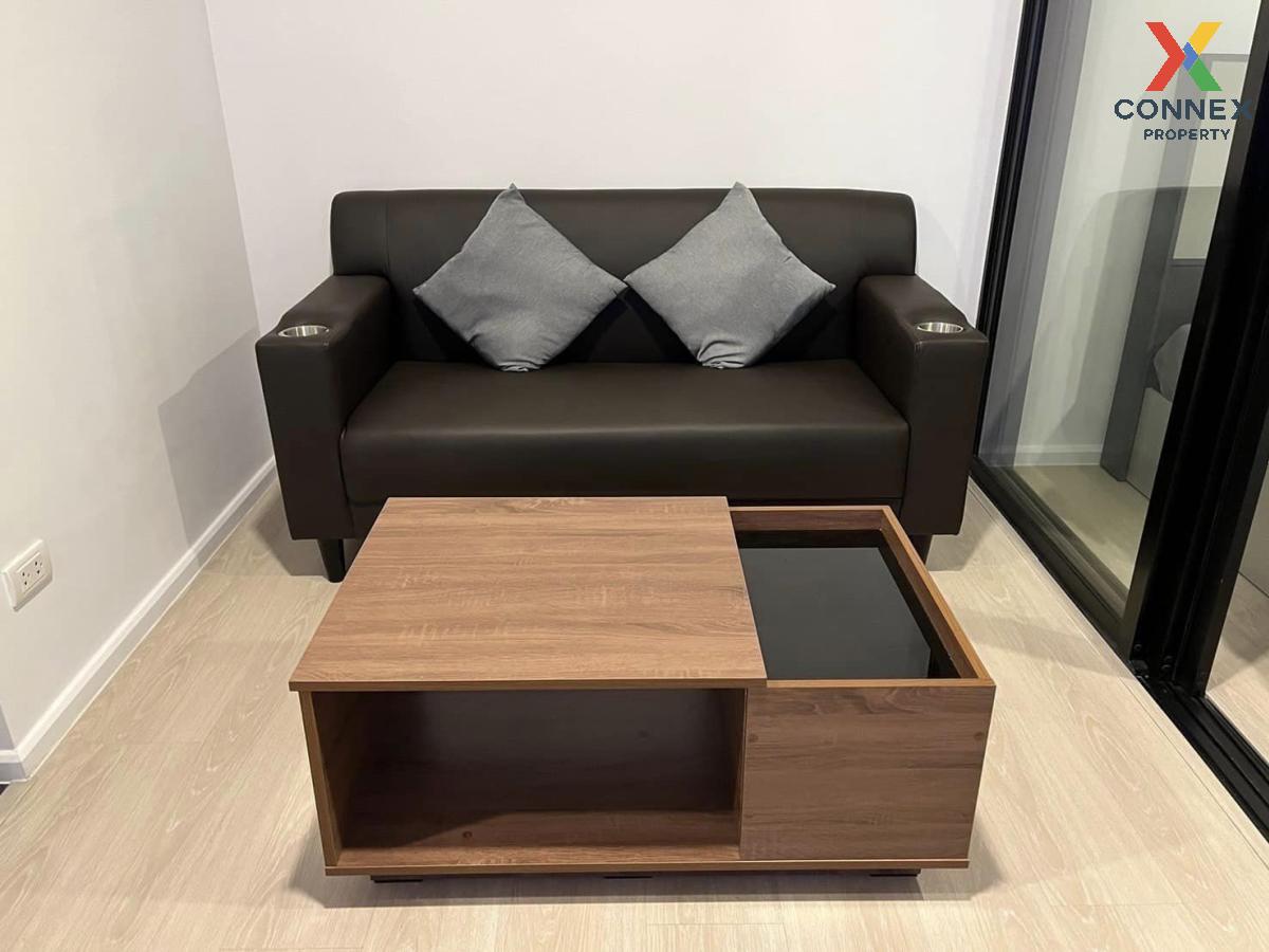 รูป 🔥🔥🔥 เช่าคอนโด  เอ สเปซ เมกา บางพลีน้อย บางพลี สมุทรปราการ CX-98058 ✅ ทักไลน์ @connexproperty ตอบทันที ทีมงานมืออาชีพ ✅ 🔥🔥🔥 - รูปที่ 1/7