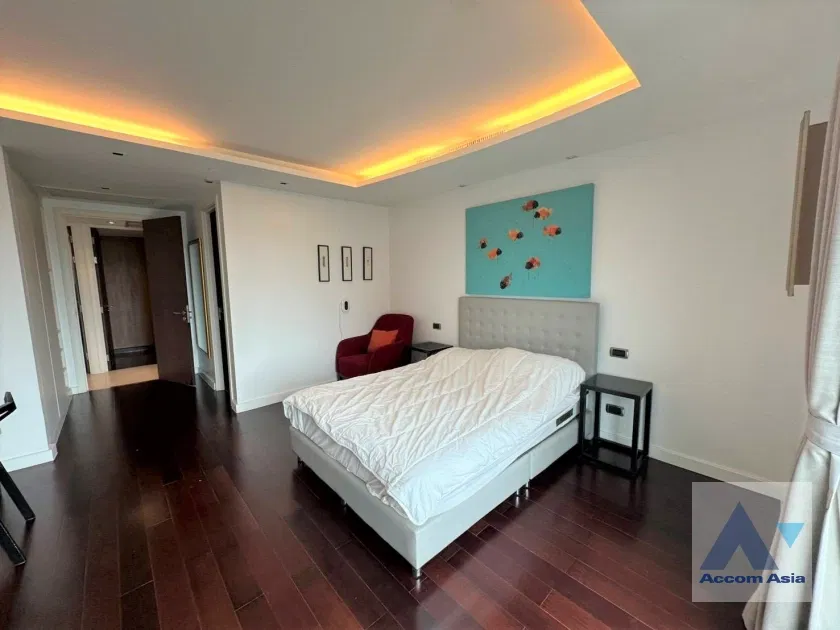 รูป 🔼🔽 AccomA 📩  3 BR Condominium @Le Monaco Residence (AA21369) - รูปที่ 11/20
