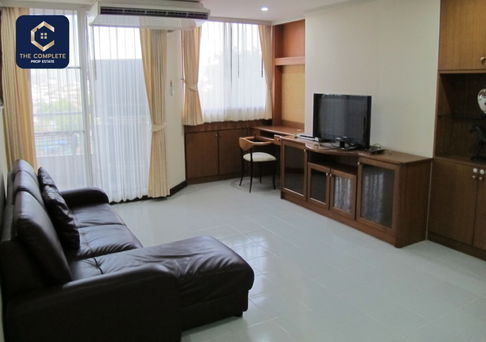 ขาย 2 ห้องนอน 97 ตร.ม พร้อมเข้าอยู่ -- โทรด่วน 094-641-5974