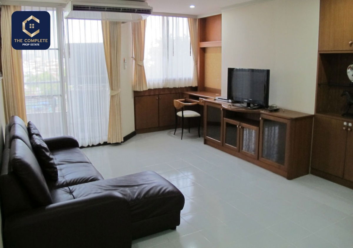 รูป ขาย 2 ห้องนอน 97 ตร.ม พร้อมเข้าอยู่ -- โทรด่วน 094-641-5974 - รูปที่ 1/4