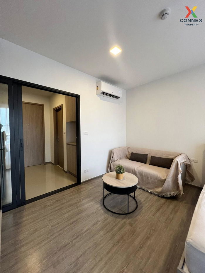 picture For Rent Condo , Nia by Sansiri , BTS-Phra Khanong , Phra Khanong Nuea , Watthana , Bangkok , CX-137765 ✅ Live chat with us ADD LINE @connexproperty ✅ - 2/8