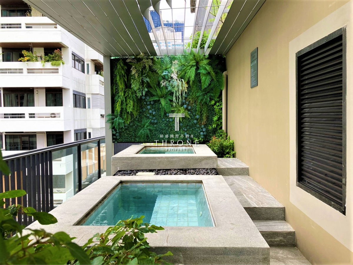 รูป วาลเด้น อโศก   🌟PN-00005074🌟 - รูปที่ 18/19