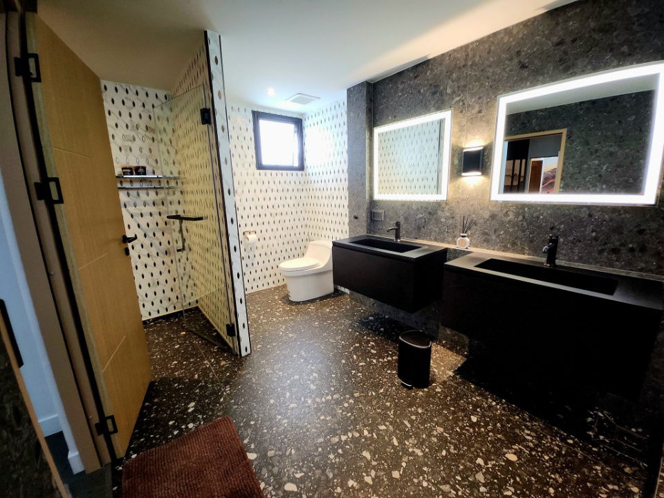 รูป EHL-250671 🏠 House for RENT 🏡The City Bangna-KM.7 - รูปที่ 44/60