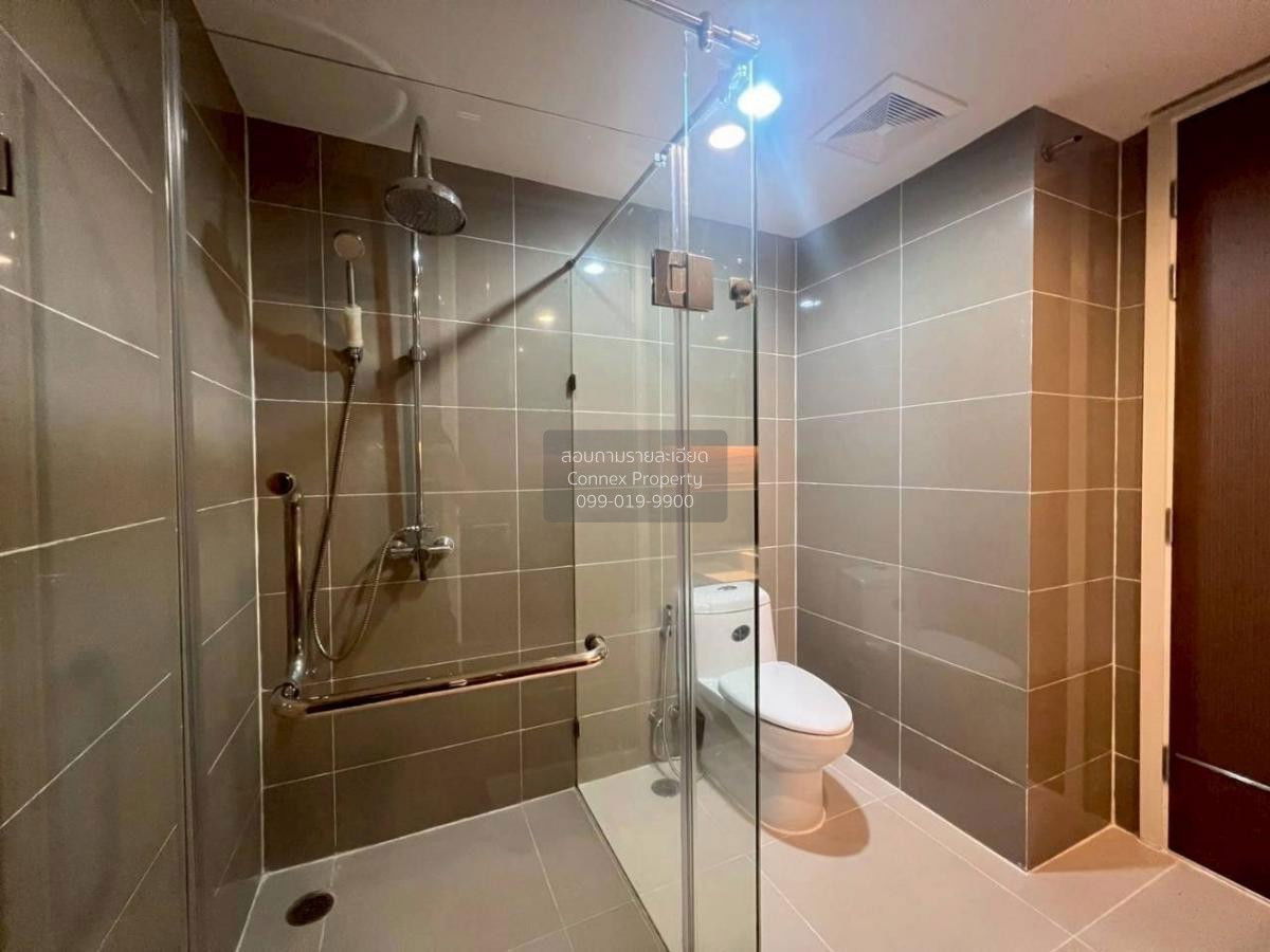 picture For Sale Condo , 15 Sukhumvit Residences , BTS-Nana , Khlong Toei Nuea , Watthana , Bangkok , CX-06871 ✅ Live chat with us ADD LINE @connexproperty ✅  - 5/5