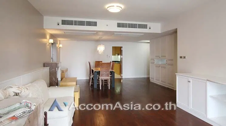 picture 🔼🔽 AccomA 📩 All Seasons Mansion - 2/10