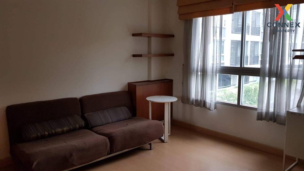 รูป 🔥🔥🔥 ขายคอนโด  พลัส 67 BTS-พระโขนง พระโขนง เขต วัฒนา กรุงเทพ CX-120180 ✅ ทักไลน์ @connexproperty ตอบทันที ทีมงานมืออาชีพ ✅ 🔥🔥🔥 - รูปที่ 3/12