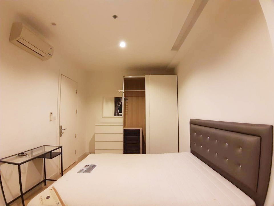 รูป ห้องมาใหม่🐲แอดไลน์ได้เลยครับ🐲✨✨🛋️🛌🟢🟡🟣 ให้เช่า T.C. Green ตึก C 🟢🟡🟣 - รูปที่ 1/11