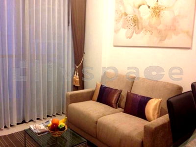 คอนโดให้เช่า : ▚ LD247ツ สำหรับเช่า Le Cote Thonglor 8 [Heart of Thonglor] 1 ห้องนอน ⭐ ถูกที่สุดในตลาด! 17k (ปกติ 20k+) ห้องใหญ่ 36 ตรม.