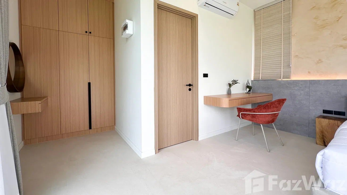 picture 3 Bedroom Villa for sale at Cozy Monte PoolVillas Hua Hin 5653934 - 50/56