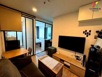 Condos for sale Kaset Nawamin : 🔥🔥🔥 For Sale Condo , Chewathai Kaset-Nawamin , Sena Nikhom , Chatuchak , Bangkok , CX-120170 ✅ Live chat with us ADD LINE @connexproperty ✅ 🔥🔥🔥