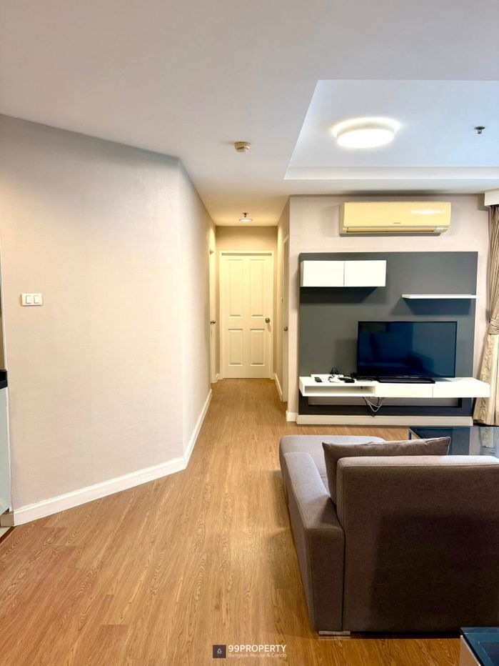 picture For rent Belle Rama 9 Ready to move in - 3/12