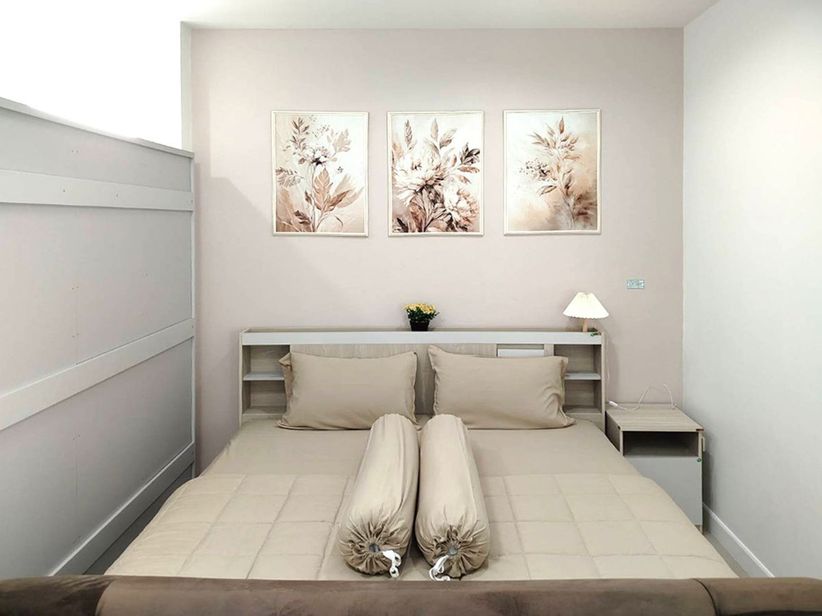 picture Modern Residences for the New Generation – Brand-New, Fully Furnished & Move-In Ready! - 104/104