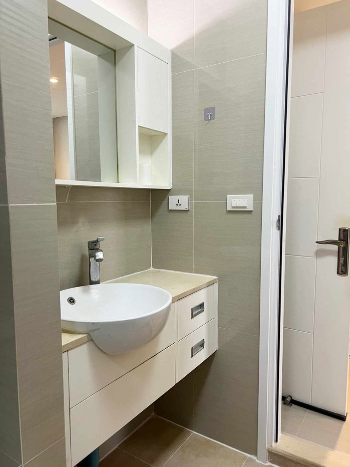 รูป ห้องมาใหม่🐲แอดไลน์ได้เลยครับ🐲✨✨🛋️🛌ห้วยขวาง💥ที.ซี. กรีน🔴🟢🟡 - รูปที่ 9/10