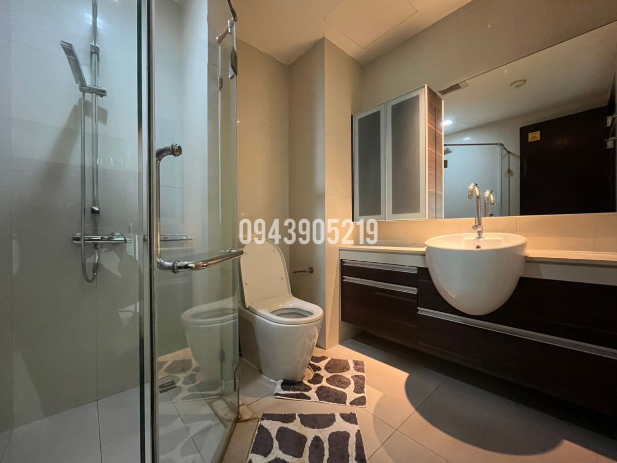 รูป Skywalk residence ☎️1 bed 40 sqm ‼️only 18000/month ‼️NOW AVAILABLE 🔆✅ - รูปที่ 10/11